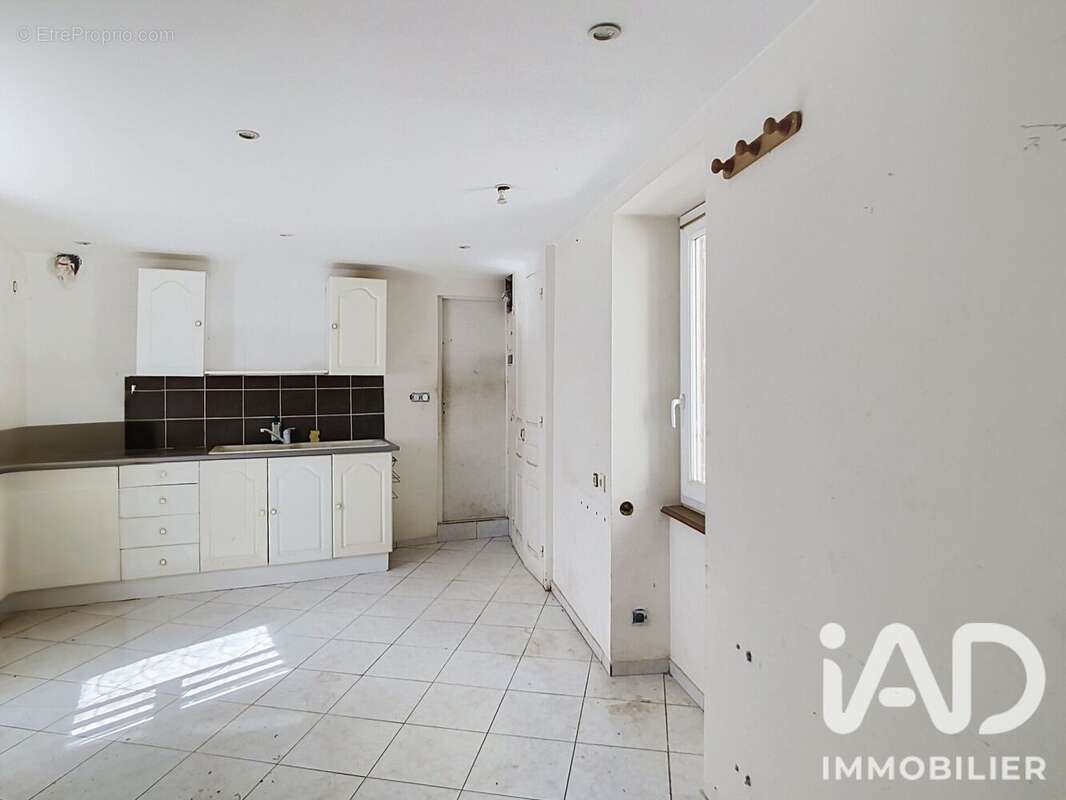 Maison 90 m² à Andance  - photo 5