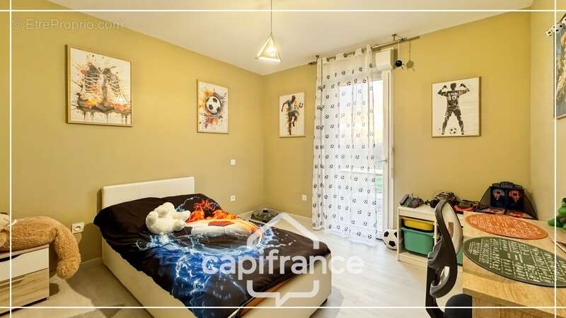 Maison à CAUDECOSTE