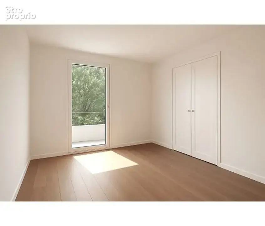 Appartement 123 m² à Toulouse  - photo 8