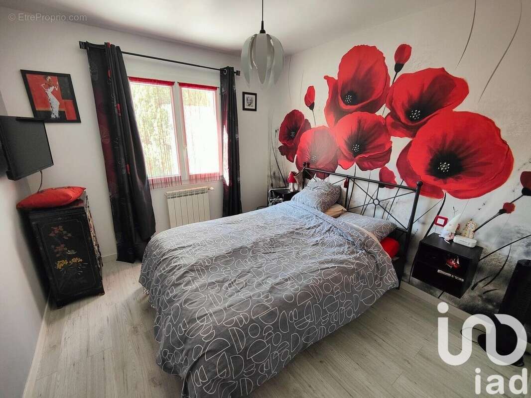 Photo 9 - Maison à LES AIRES