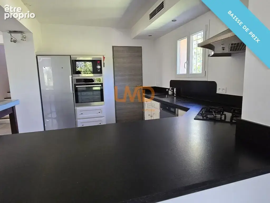 Propriété avec 2 habitations, piscine et dépendances - photo 20