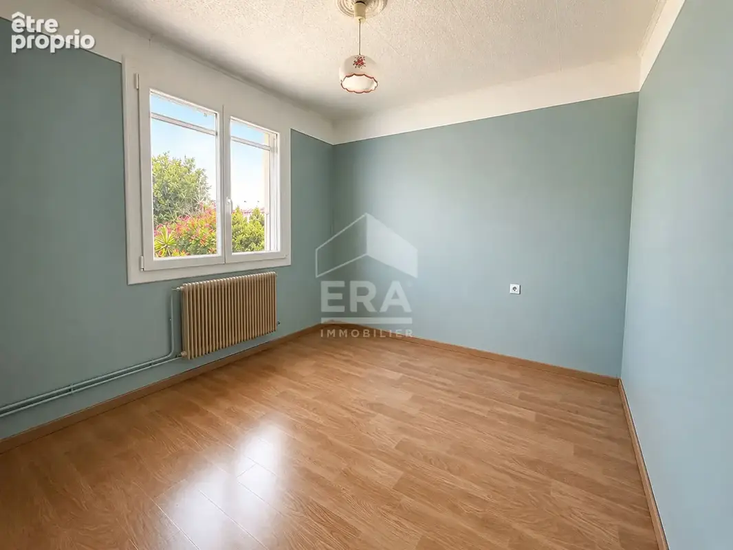 Maison 80m² à narbonne - photo 11