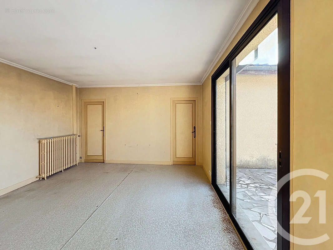 Maison à AUCH