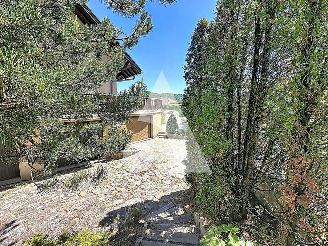 Maison à GAP