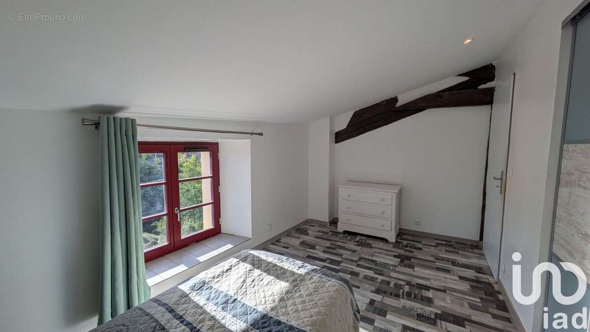 Photo 9 - Maison à PRIVAS