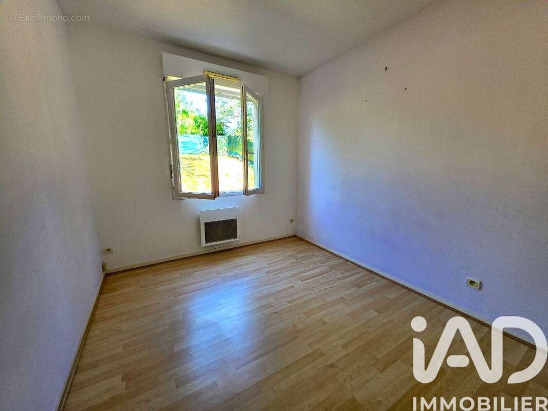 Photo 4 - Maison à LIMOGES