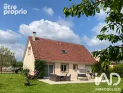 Photo 1 - Maison à ETAIMPUIS