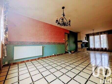 Photo 7 - Maison à SAINS-DU-NORD