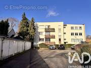 Photo 1 - Appartement à MERIEL