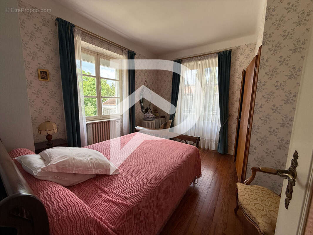 Maison ORTHEZ 12 pièces 288 m² - photo 12