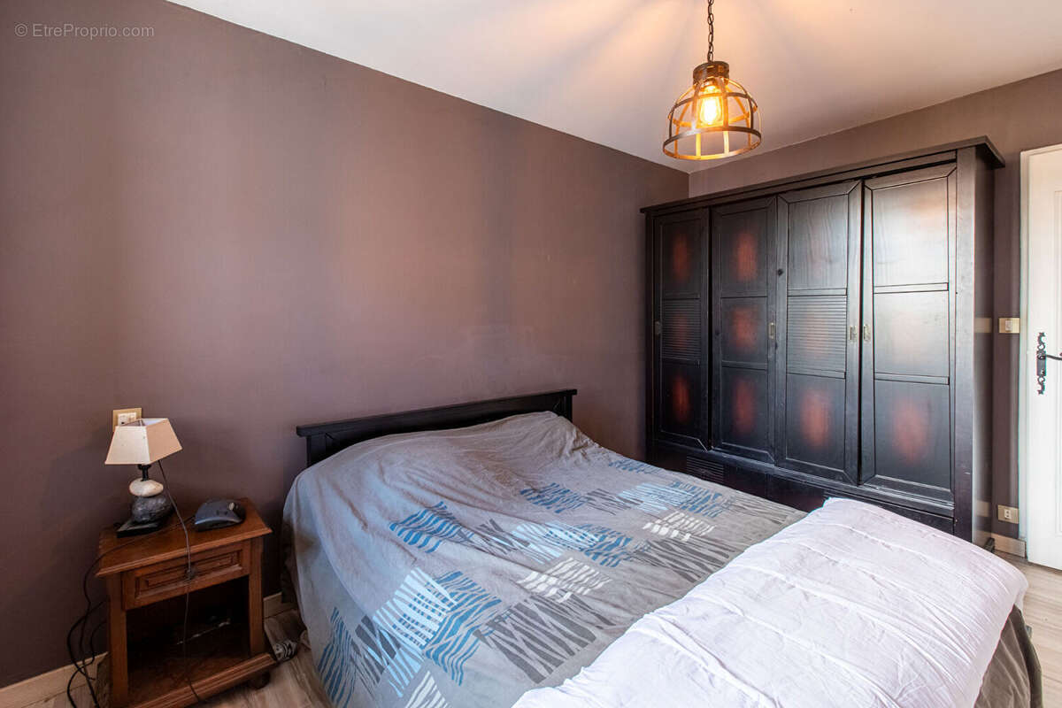 Appartement à AIRE-SUR-L'ADOUR
