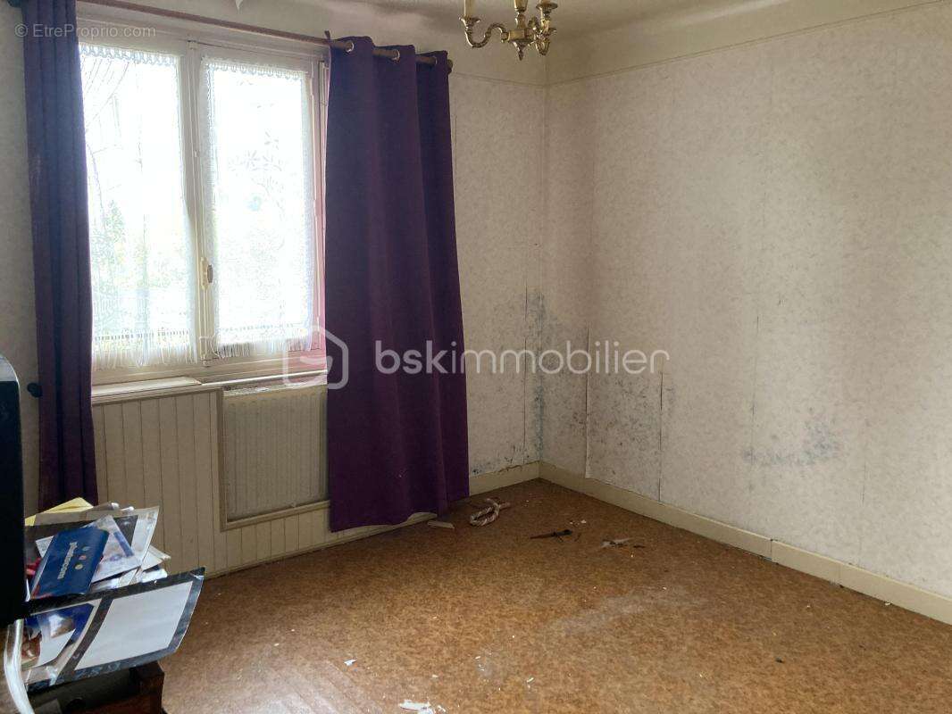 Maison Village - photo 7
