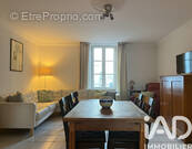 Photo 1 - Appartement à NORT-SUR-ERDRE