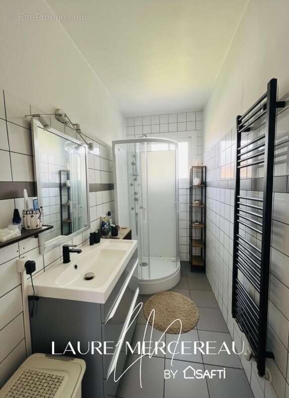 Photo 5 - Maison à MACHE