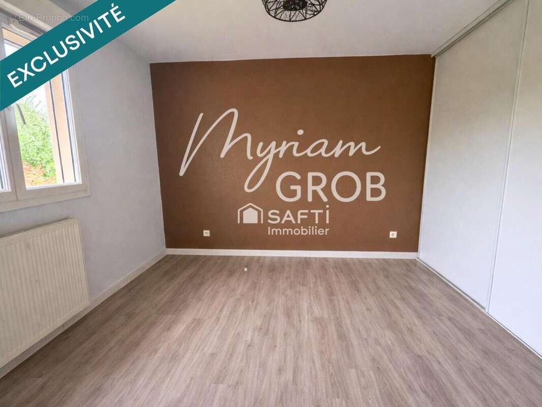 Photo 5 - Maison à MONTAUBAN