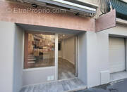 Autre à MARSEILLE-5E