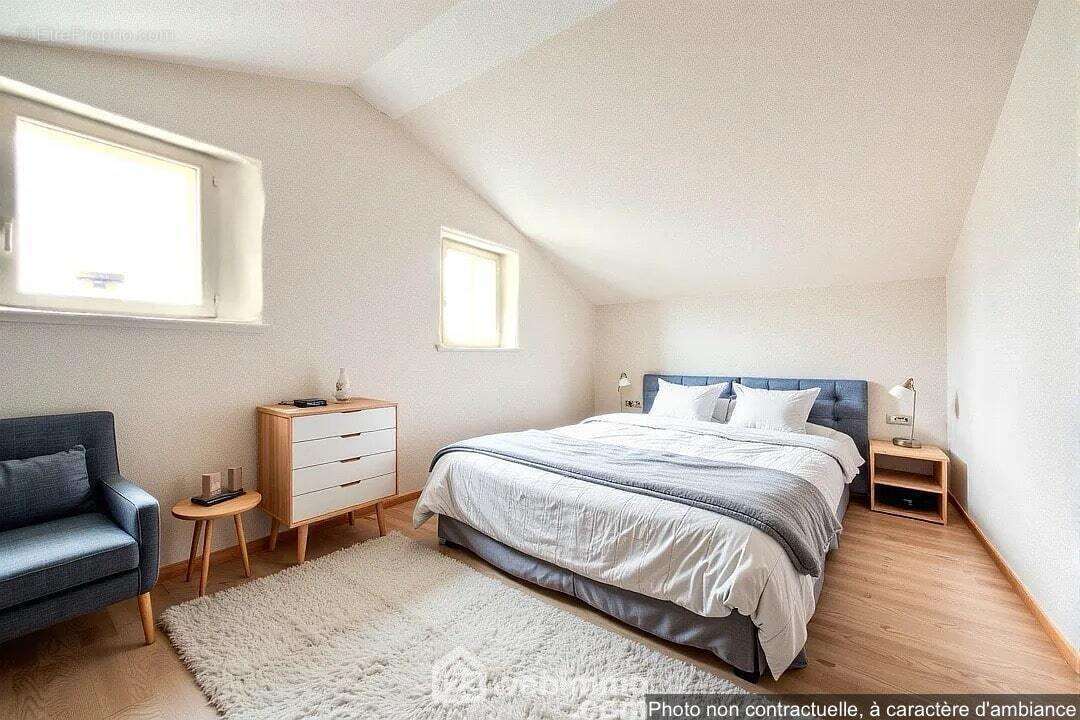 Maison 63 m² à Calenzana  - photo 29