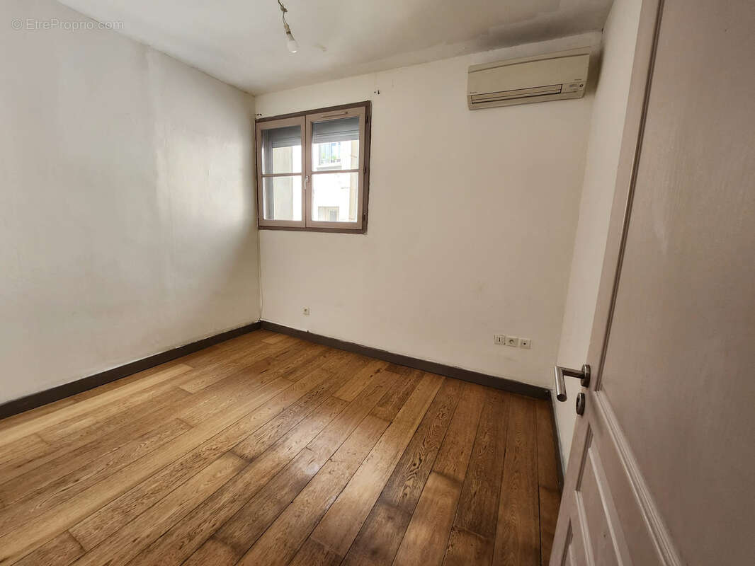 Appartement à NARBONNE