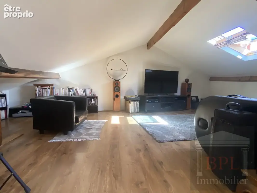 Appartement 5 pièces 112 m² à vendre à Malakoff (92240) - photo 5