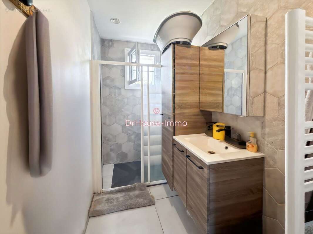 Maison 132 m² à Marigne-Laille  - photo 16