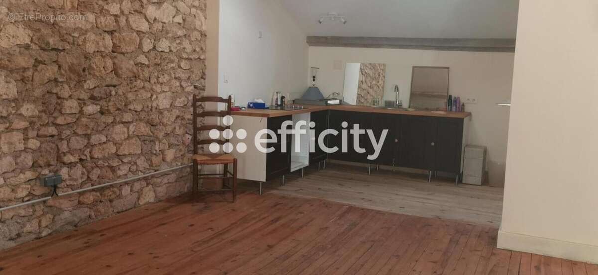 Maison 10 pièces 148 m² à vendre à Souel (81170) - photo 10