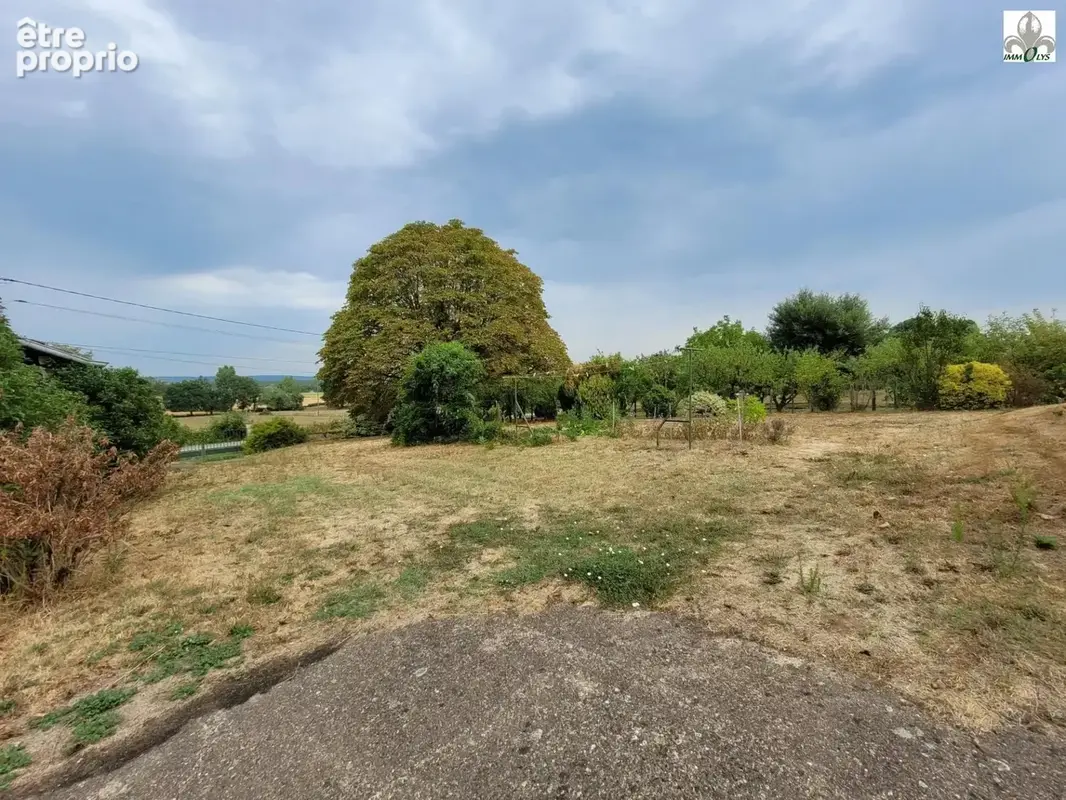 Maison ancienne ferme - photo 9
