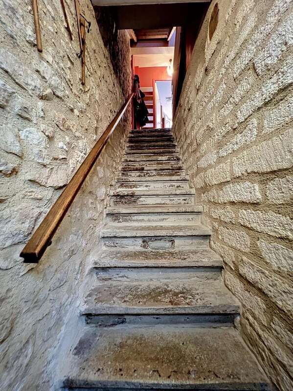 Photo 6 - Maison à MONTPELLIER