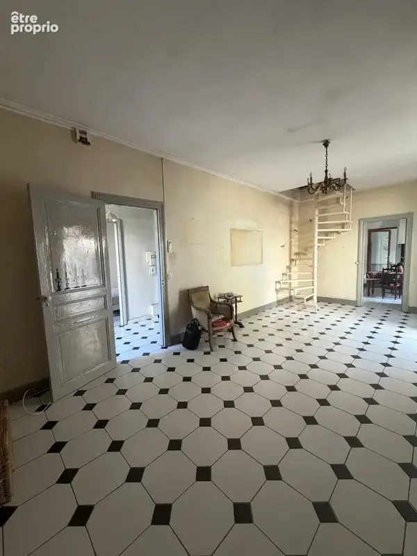 Maison 6 pièces 180 m² à vendre à Montpellier (34000) - photo 5