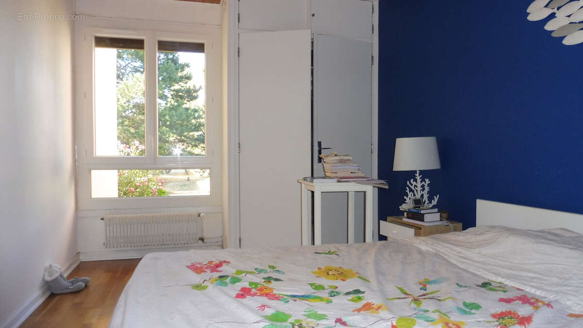 Maison 5 pièces, 114 m2 garage et jardin - photo 6