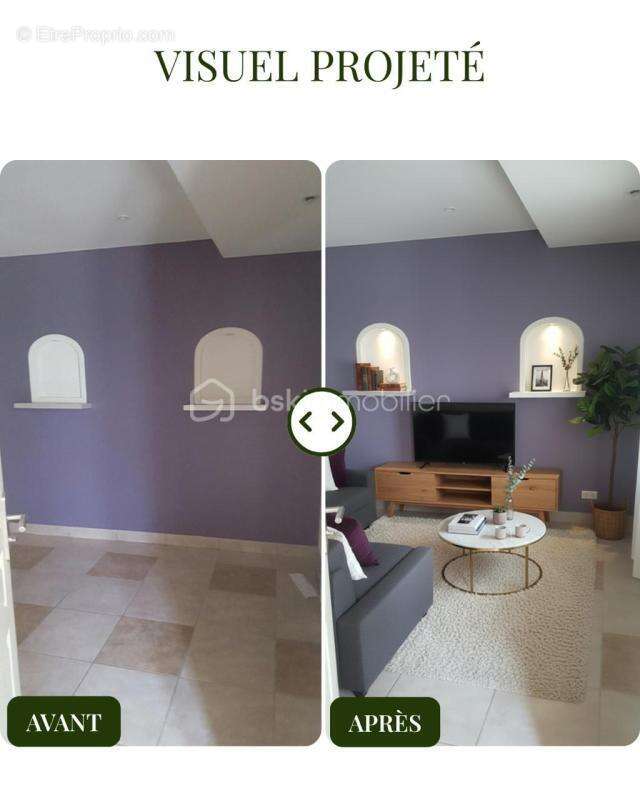 Maison 127 m² proche Vendôme - photo 4