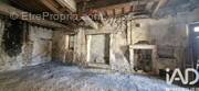 Photo 1 - Appartement à PUJOLS