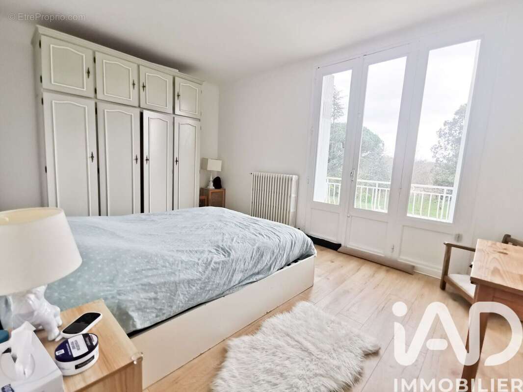 Photo 8 - Maison à GOURDON