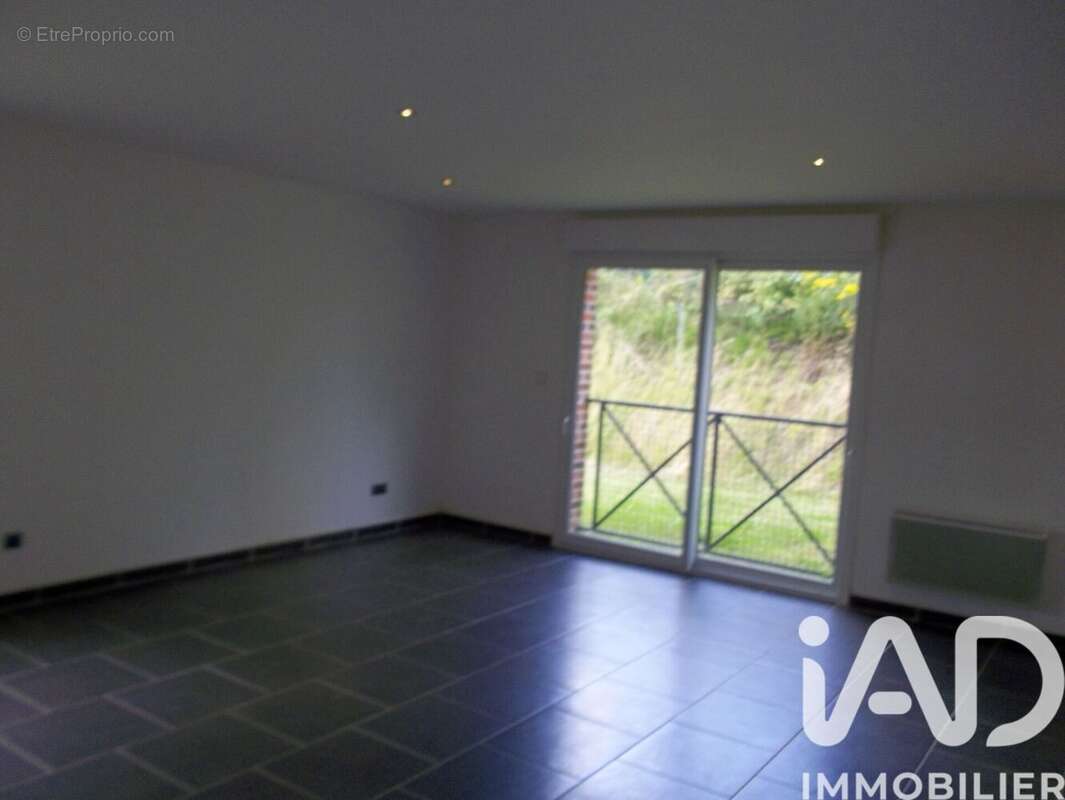 Photo 5 - Appartement à AUCHEL