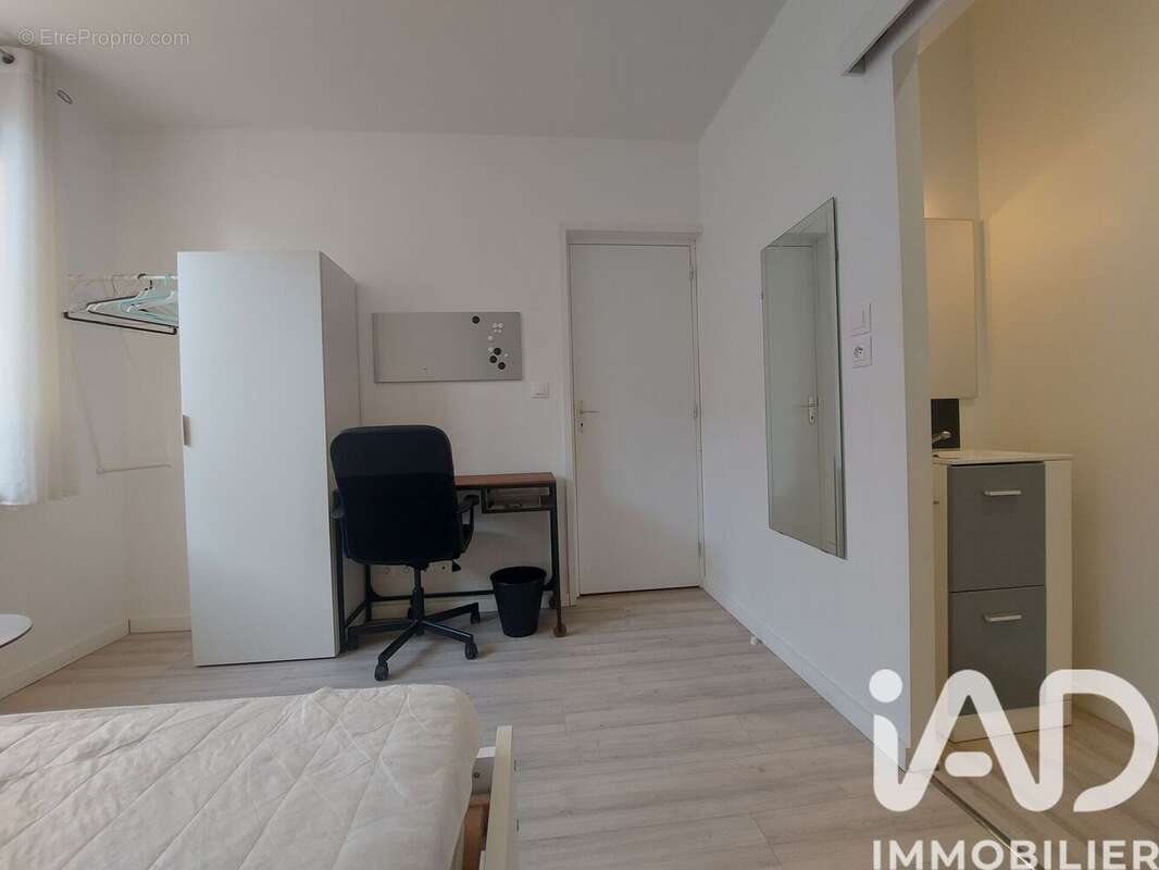 Photo 5 - Maison à RONCHIN