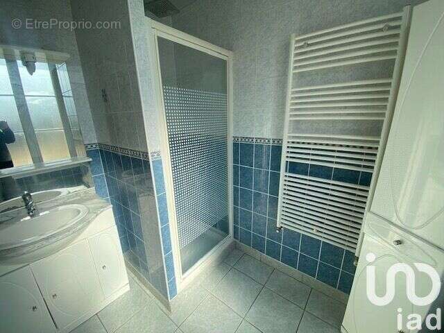 Photo 8 - Maison à ATTICHY