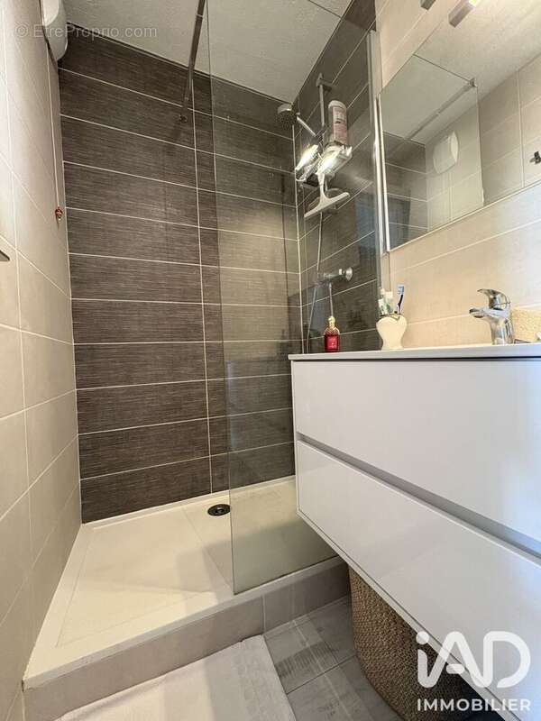 Photo 9 - Appartement à AGDE