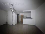 Appartement à LUCCIANA