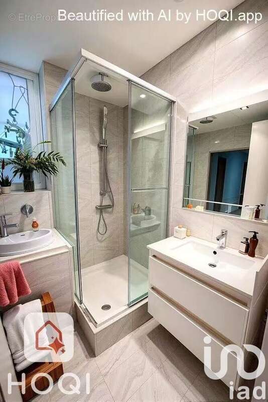 Photo 3 - Appartement à SEVRES