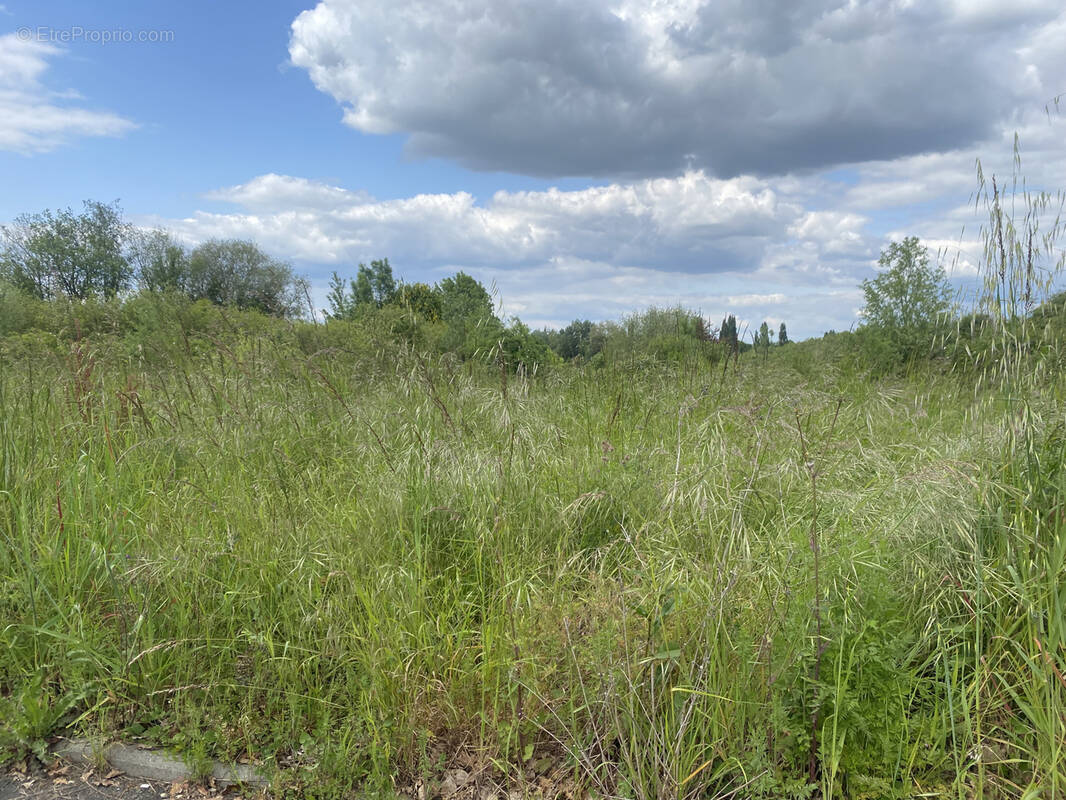 Autre à SAINT-SATURNIN