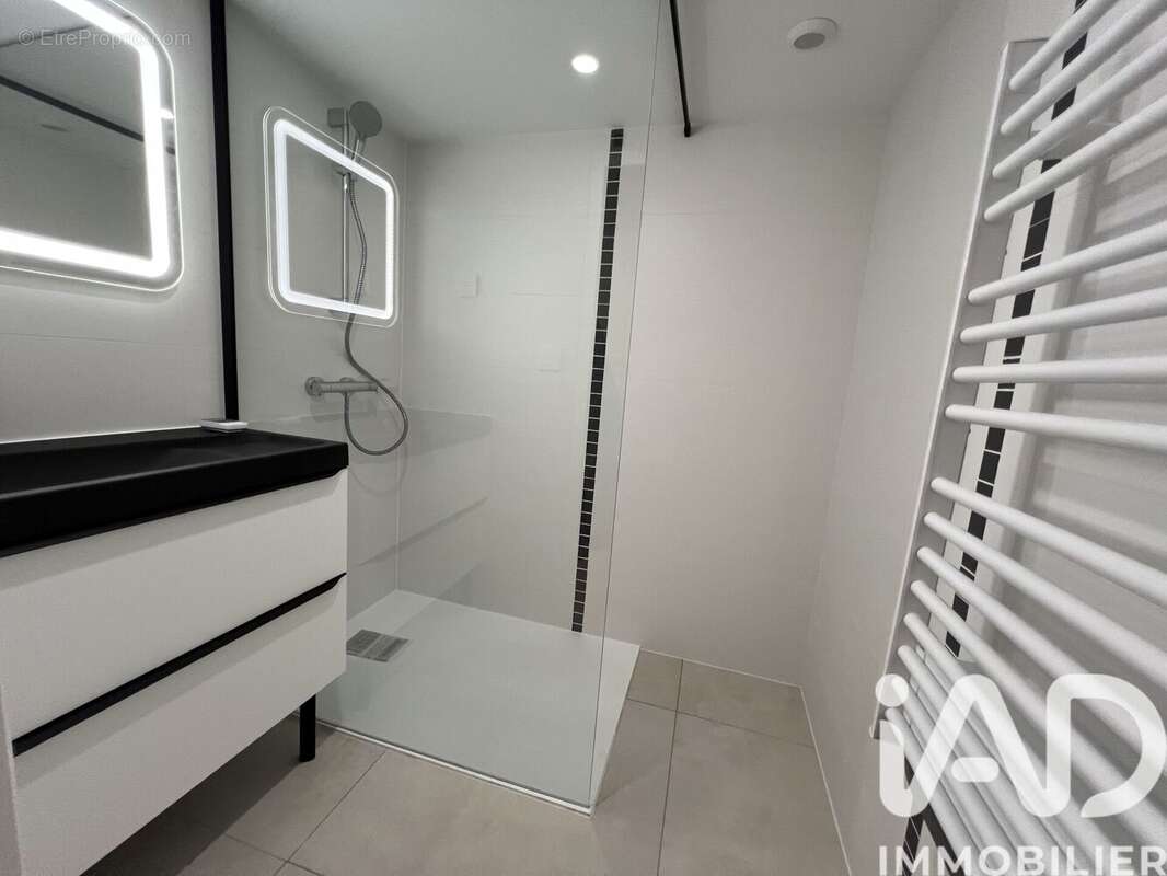 Photo 4 - Maison à VERTOU