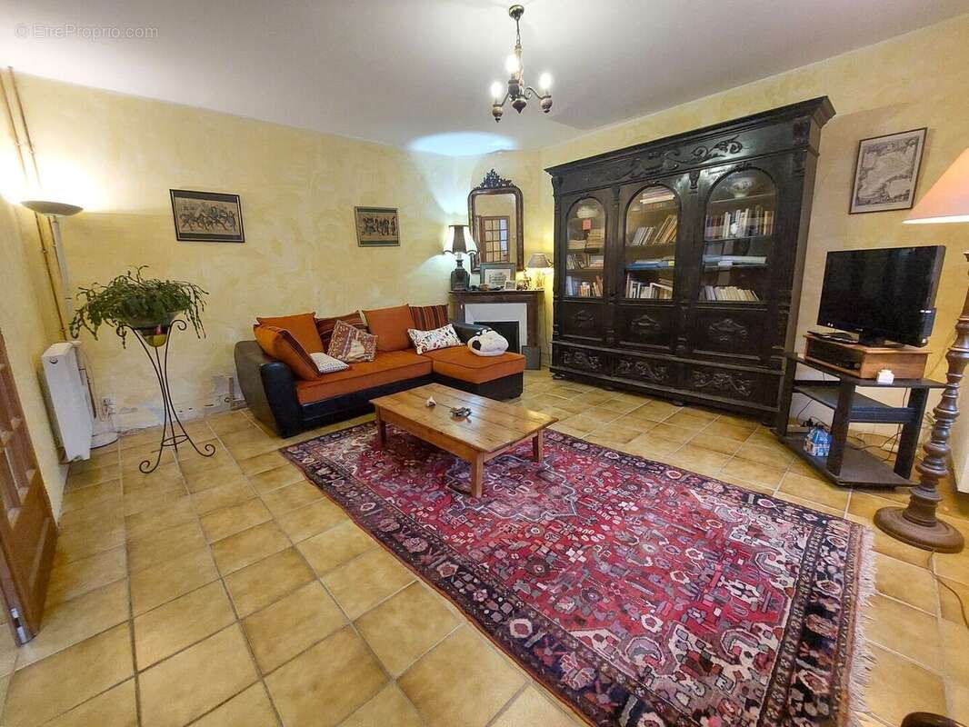 20250128142729 - Maison à ARBAS