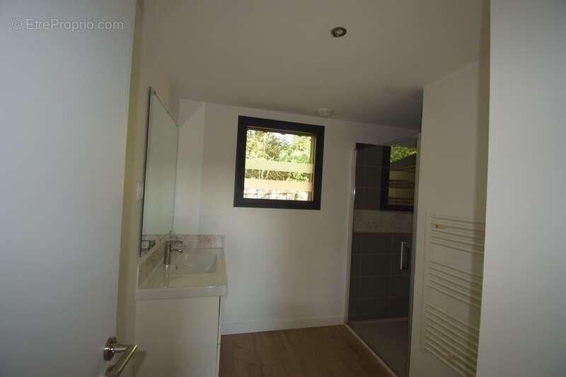 Maison BOIS  CLASS A à vendre 4 pièces  (46) - photo 11