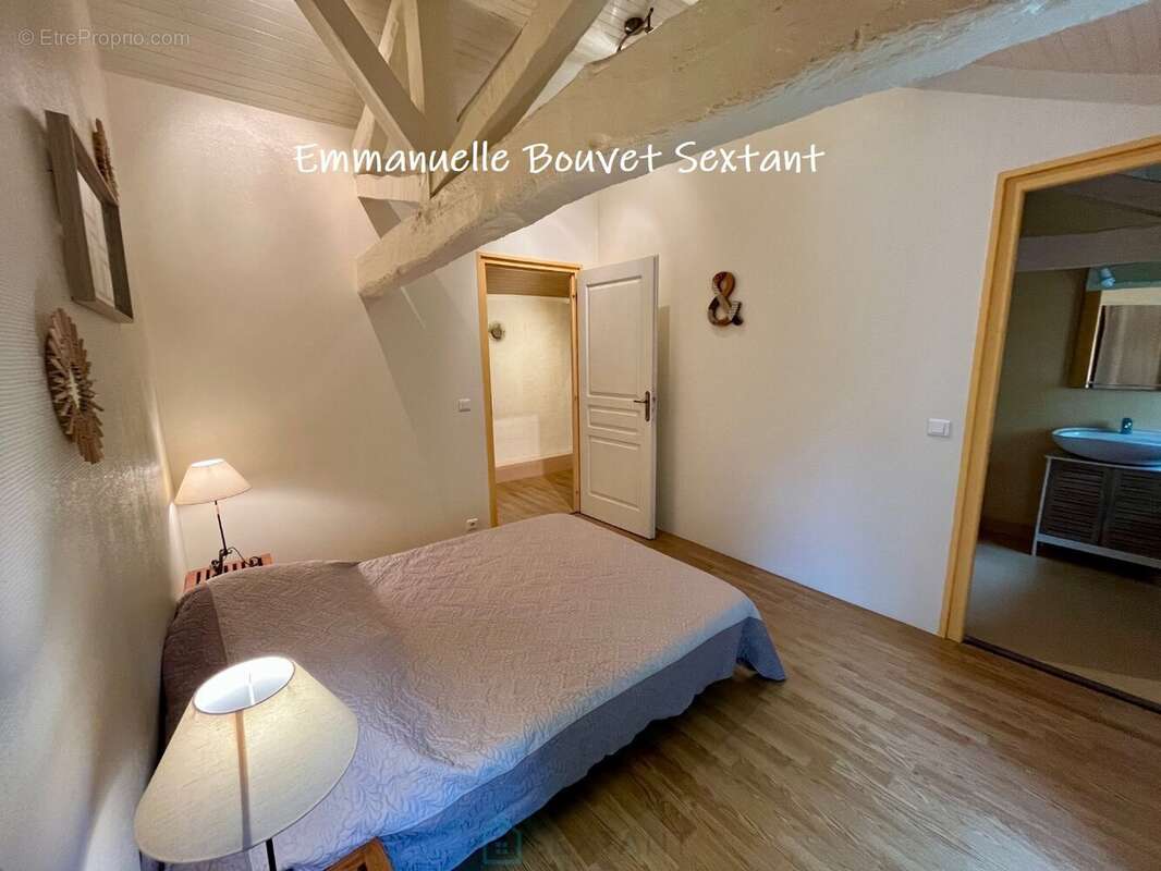 BERGERAC, domaine d'exception, 30 hectares - photo 26