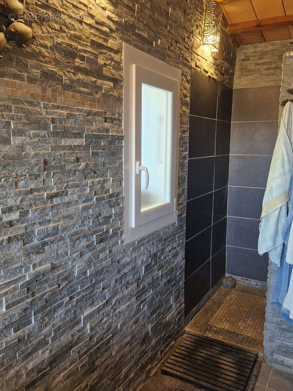 Maison à LA VALETTE-DU-VAR