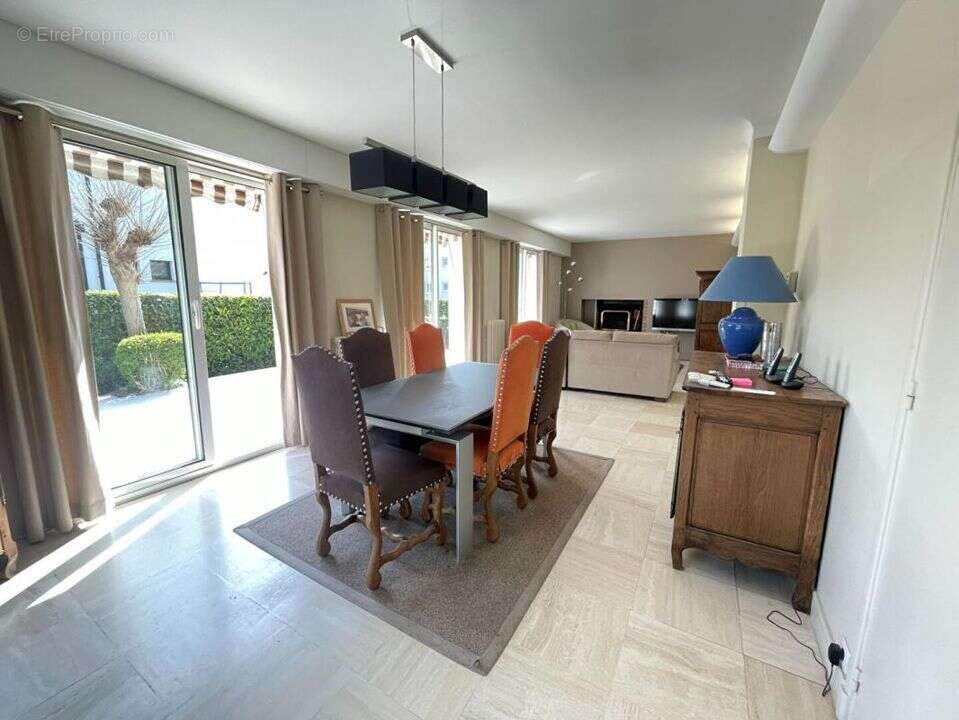 Maison à CAEN