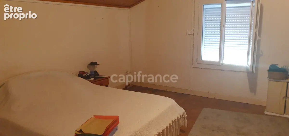 Maison à vendre 9 pièces LE BOSC (34) - photo 28