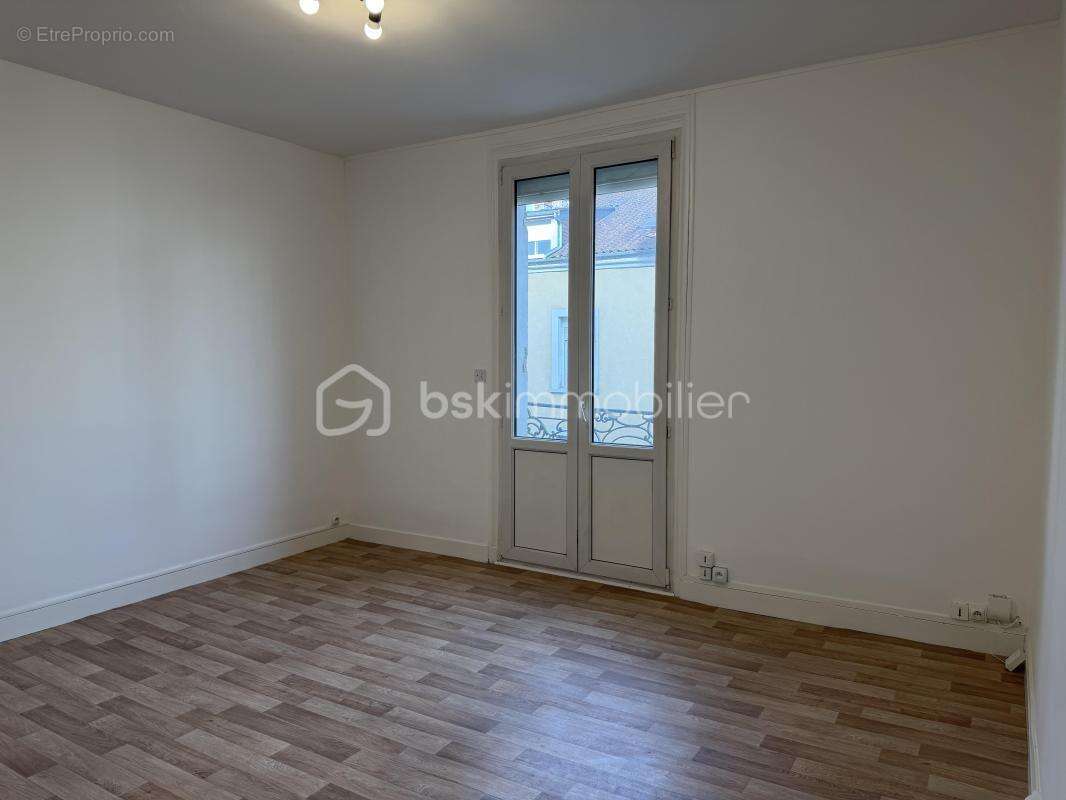 Investissement locatif clé en main – Rendement brut > 12% – Périgueux - photo 10