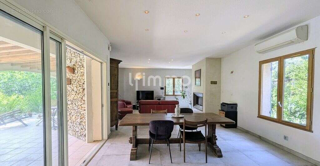 Maison coup de coeur -Nimes - photo 10