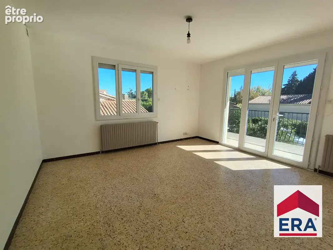 Maison 173m² à pierrelatte - photo 18