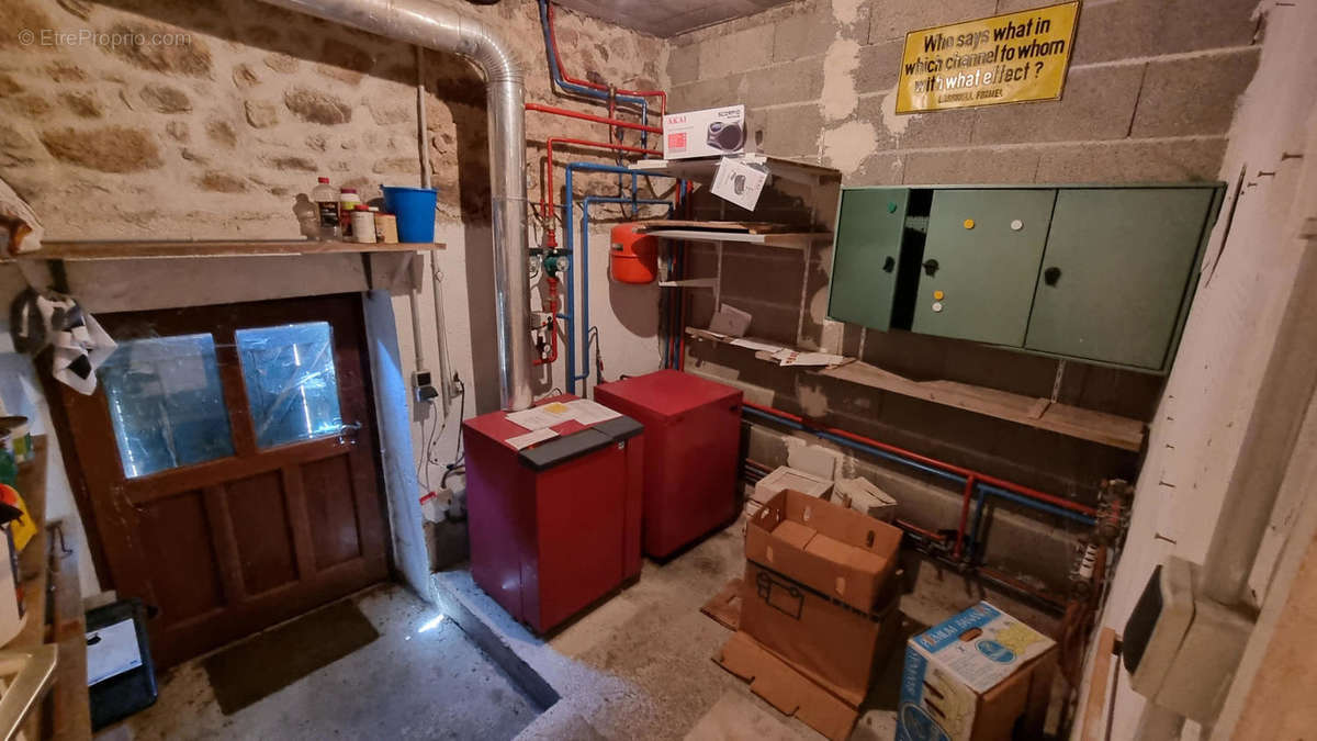 20240725_144025 - Maison à AUGIGNAC